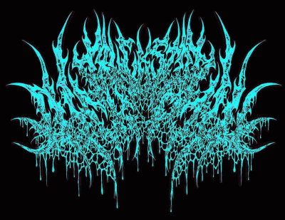 logo Truckstop Dickpill